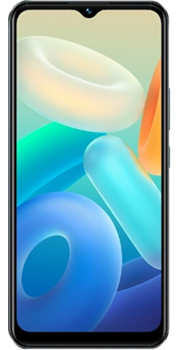 Vivo G3 In Turkey